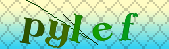 Error: Please enable images in your browser