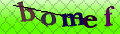 Error: Please enable images in your browser