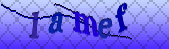 Error: Please enable images in your browser