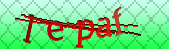 Error: Please enable images in your browser
