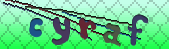captcha_error_images_off