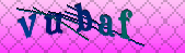 Mã xác nhận captcha