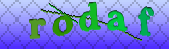 Mã xác nhận captcha