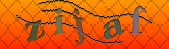 Mã xác nhận captcha