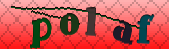 Error: Please enable images in your browser