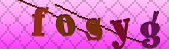 Error: Please enable images in your browser