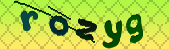 Error: Please enable images in your browser