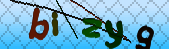 Mã xác nhận captcha