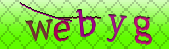 Error: Please enable images in your browser