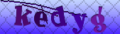 Error: Please enable images in your browser