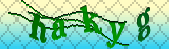 Mã xác nhận captcha