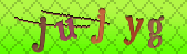 Mã xác nhận captcha