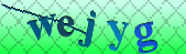 Error: Please enable images in your browser