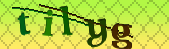 Error: Please enable images in your browser