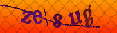 Error: Please enable images in your browser