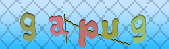 Error: Tolong aktifkan gambar pada browser Anda.