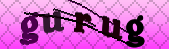 Error: Please enable images in your browser