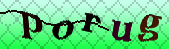 Mã xác nhận captcha