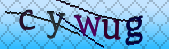 Error: Please enable images in your browser