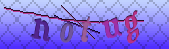 Error: Please enable images in your browser