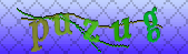 Mã xác nhận captcha