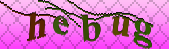 Error: Please enable images in your browser