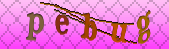Error: Please enable images in your browser