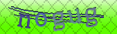 captcha_error_images_off