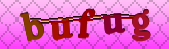Oops!! Captcha error!!!