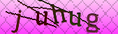 Mã xác nhận captcha