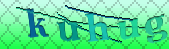 captcha_error_images_off