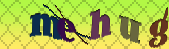 Error: Please enable images in your browser
