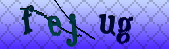 captcha_error_images_off
