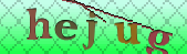 Error: Please enable images in your browser