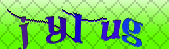 Error: Please enable images in your browser