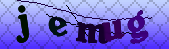 Error: Please enable images in your browser
