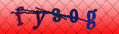Oops!! Captcha error!!!