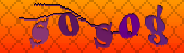 captcha_error_images_off