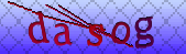 Error: Please enable images in your browser