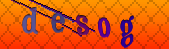 Error: Please enable images in your browser