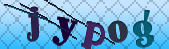 Error: Please enable images in your browser