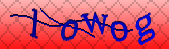 Error: Please enable images in your browser