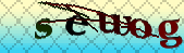 Error: Please enable images in your browser