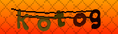 Mã xác nhận captcha