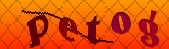Error: Please enable images in your browser