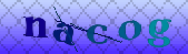 Error: Please enable images in your browser
