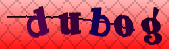 Error: Please enable images in your browser