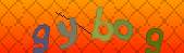 Error: Please enable images in your browser