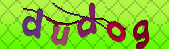 Mã xác nhận captcha