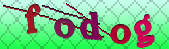 Error: Please enable images in your browser